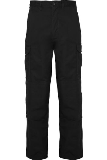 Image produit Pantalon cargo