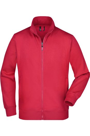 Image produit Men´s Jacket