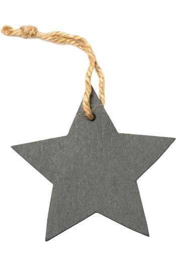 Image produit RUDOLF