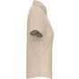 Kariban Judith - Chemise manches courtes femme angora