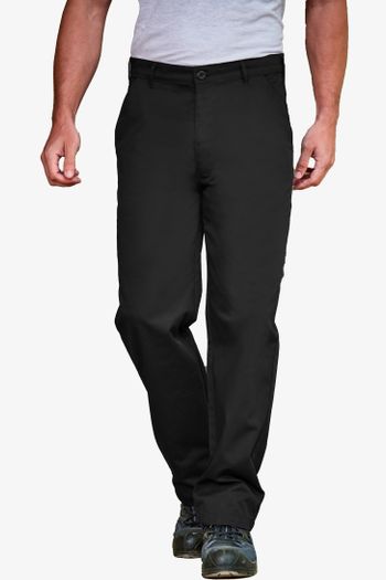 Image produit Pantalon Pro Workwear