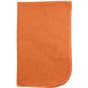 pen duick Serviette microfibre mains orange