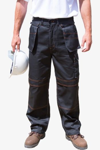 Image produit Lite x-over holster trouser