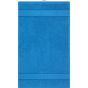 Daiber Guest Towel cobalt