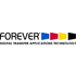 logo forever