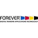 logo forever