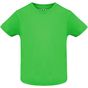 Roly Baby vert_oasis