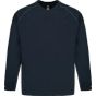 ProAct Sweat de pluie multisport enfant navy