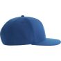 Atlantis Casquette snapback JAMES royal