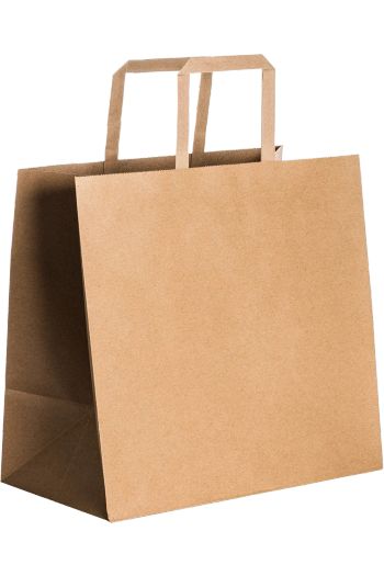 Image produit OLMO