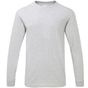Gildan Hammer T-Shirt Hammer™ Manches Longues sport_grey