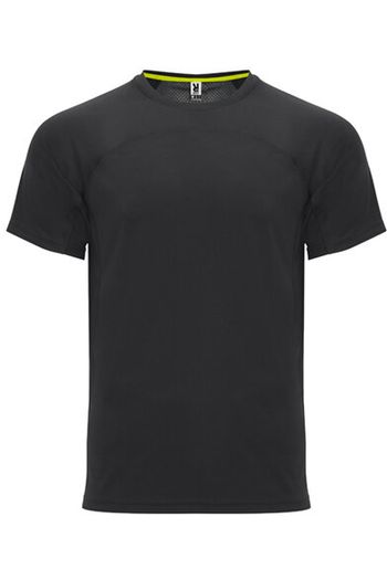 Image produit Monaco