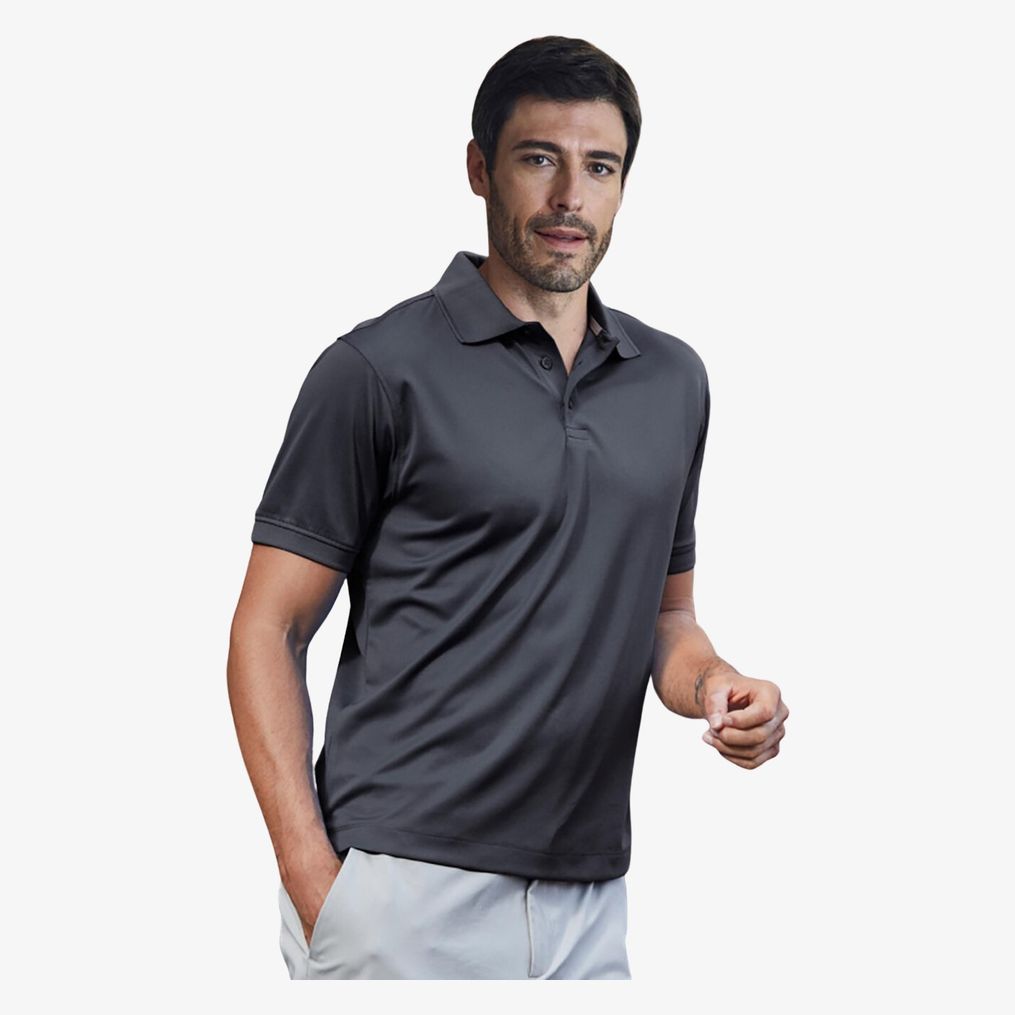 Performance Polo Tee Jays