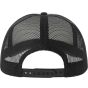 Atlantis RAPPER-S white/black