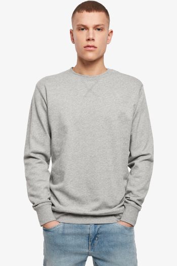 Image produit Light Crew Sweatshirt