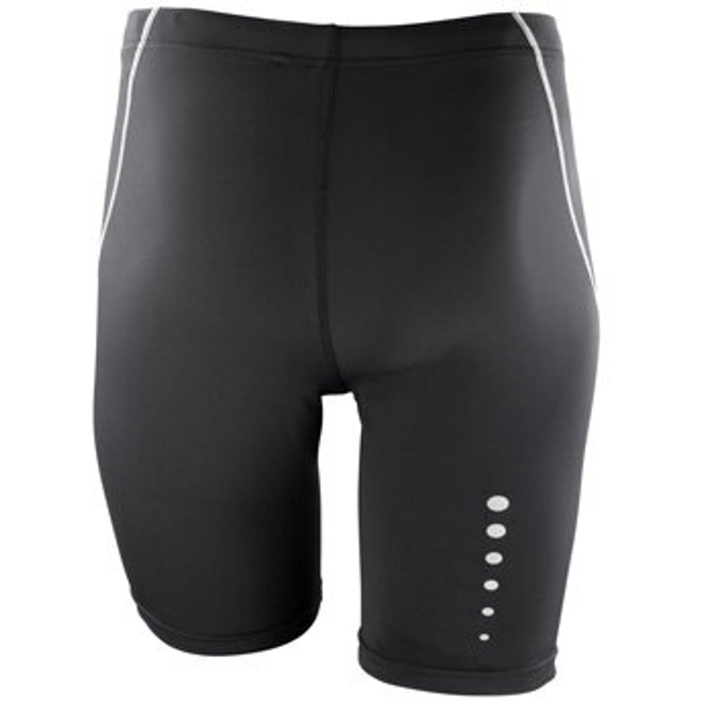 Bodyfit Shorts result