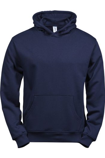 Image produit Junior power hoodie