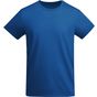 Roly Breda bleu_royal