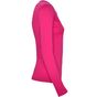 Roly Extreme Woman rosace