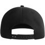 Atlantis Casquette snapback JAMES black