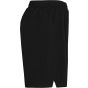 ProAct Short running homme black