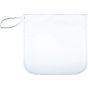 Korntex Pochette de rangement confort 