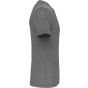 ProAct T-shirt triblend sport homme grey_heather