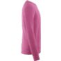 Pelot Marceau rose_vif