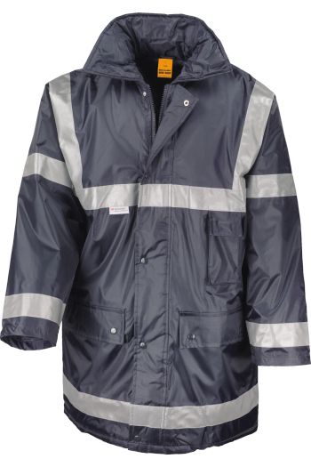 Image produit Management Coat