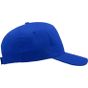 Atlantis Start Five Cap royal