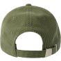 Atlantis CORDY-S olive