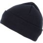 K-up Bonnet avec doublure Thinsulate™ navy