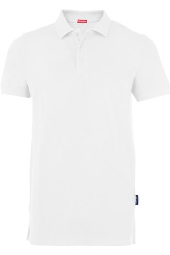 Image produit Men´s Heavy Performance Polo