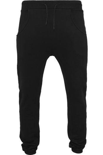 Image produit Heavy Deep Crotch Sweatpants