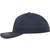 flexfit Casquette Delta navy