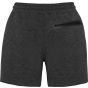ProAct Short femme deep_grey_heather