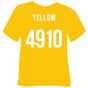 Poli-tape Poli-Flex® Turbo yellow
