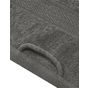 SG Accessories - Towels Rhine Beach Towel 100x150 oder 180 cm grey