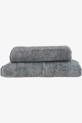 Serviette de plage Towelzz®