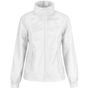 B&C Collection ID.601 /Women white
