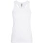 Sol's Justin Women blanc