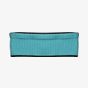 K-up Bandeau en maille tricot