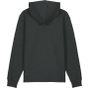 Stanley Stella Cruiser 2.0 dark_heather_grey