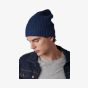 K-up Bonnet long