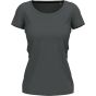 Stedman Stretch-T Women slate_grey
