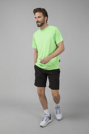Image produit Firstee Men