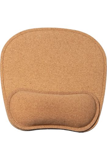 Image produit ALISON