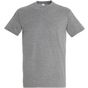 Sol's Imperial gris_chine