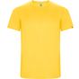 Roly Sport Imola jaune
