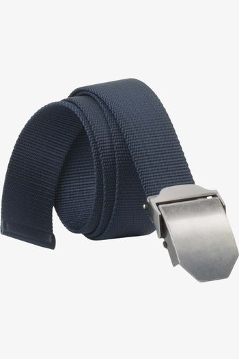 Image produit Ceinture en nylon